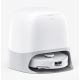 3. Roborock Qrevo Curv Staubsauger mit multifunktionaler Ladestation 3.0