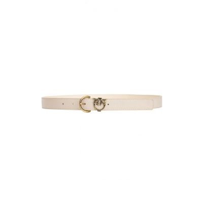 Pinko Tamboril H3 Gürtel (2,5 cm) 102820A158Z14Q