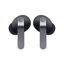 Samsung R640 Galaxy Buds4 Pro EU Schwarz