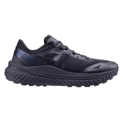 2. Hi-Tec Catalina Trail Low Nwp M 92800664397 Schuhe