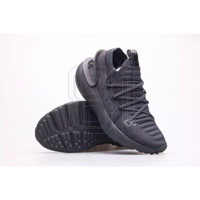 18. Under Armour PHANTOM 3 W Schuhe 3025517-002