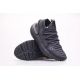 18. Under Armour PHANTOM 3 W Schuhe 3025517-002