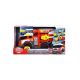 5. Dickie Toys 203307000 Spielzeugauto