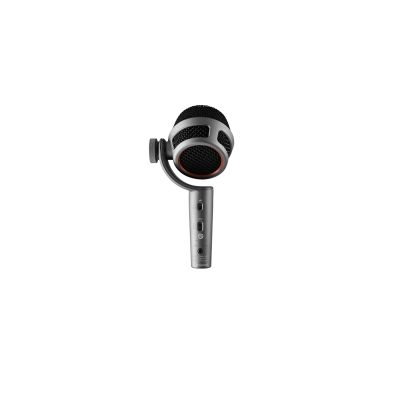 5. Austrian Audio OC7 Instrumentenmikrofon