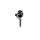5. Austrian Audio OC7 Instrumentenmikrofon