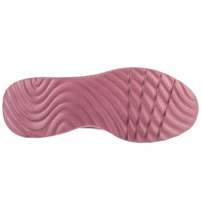 4. Skechers Bobs Squad Chaos - Face Off 117209-PLUM Lila 36