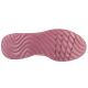 4. Skechers Bobs Squad Chaos - Face Off 117209-PLUM Lila 36