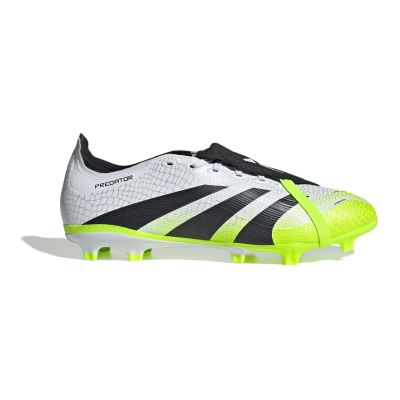 adidas Predator League FT FG/MG M JI1111 Fußballschuhe