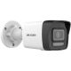 2. Hikvision DS-2CD1043G2-LIU IP-Kamera (2,8 mm)