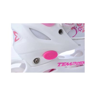 25. Tempish Swist Flash Jr 1000000032 Inline-Skates