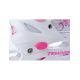 25. Tempish Swist Flash Jr 1000000032 Inline-Skates
