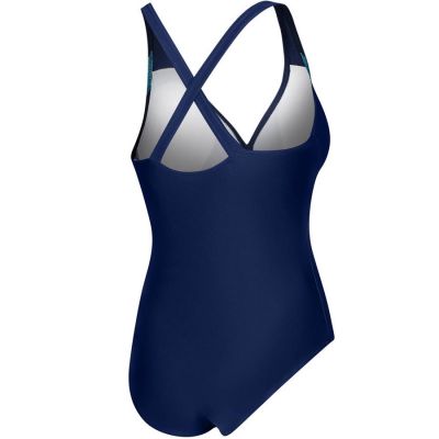 6. Aqua Speed Greta W 55 04 Badeanzug