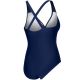 6. Aqua Speed Greta W 55 04 Badeanzug