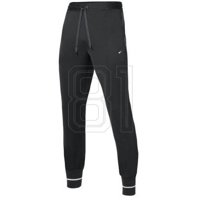 Nike Strike 22 Sockenhose M DH9386-070