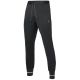 Nike Strike 22 Sockenhose M DH9386-070