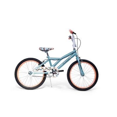 2. Huffy Rudergerät So Sweet 20" Sea Crystal Blue 23310W