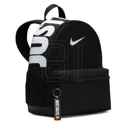 2. Nike Brasilia JDI Rucksack DR6091-010