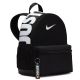 2. Nike Brasilia JDI Rucksack DR6091-010