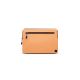 Native Union Ultralight Sleeve Schutzhülle für Macbook 14" (Apricot Crush)