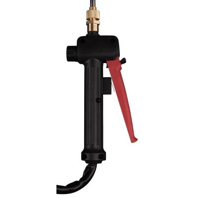 29. AKU DUS108Z MAKITA Sprühgerät