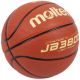 5. Molten B5C3800-L Basketball