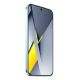 3. POCO F8 Pro 16,7 cm (6,59") Dual-SIM 5G USB Typ-C 12 GB RAM 256 GB Speicher 6210 mAh Akku Blau