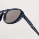 12. Elbrus Enmil Brille 92800673861