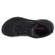 3. Skechers Summits Suited 12982-BBK Schwarz 36