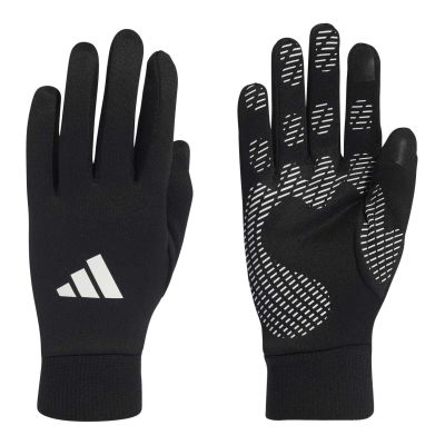 Adidas Tiro Competition JY7998 Handschuhe