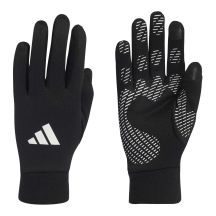 Adidas Tiro Competition JY7998 Handschuhe
