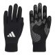 Adidas Tiro Competition JY7998 Handschuhe