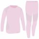 3. Spokey Furious Girl Jr 134/140 Thermounterwäsche SPK-944371