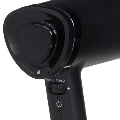 3. PHILIPS HR 3781/10 Handmixer