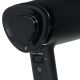3. PHILIPS HR 3781/10 Handmixer