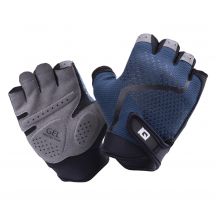 IQ Igone Handschuhe 92800595420