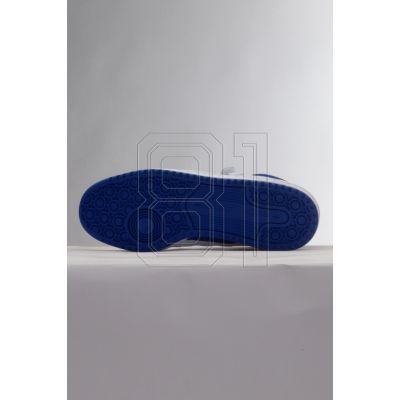 4. Adidas Forum Mid M FY4976 Schuhe