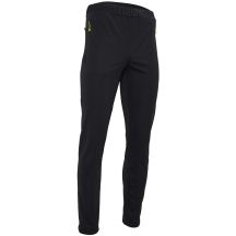 Herren-Softshellhose SILVINI SORAGO