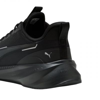 3. Puma Flyer Lite 3 W Laufschuhe 310797 04