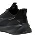 3. Puma Flyer Lite 3 W Laufschuhe 310797 04