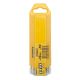 6. DeWALT DT4942-QZ Bohrer 10 Stück.