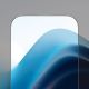 9. AmazingThing Radix Full Glass Panzerglas für iPhone 16 Plus