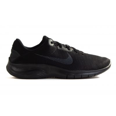 3. Nike Flex Experience RN 11 NN M DD9284-002 Schuhe