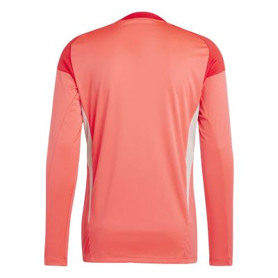 2. adidas Tiro 25 Competition M JI9724 Torwarttrikot