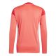 2. adidas Tiro 25 Competition M JI9724 Torwarttrikot