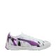 Puma Ultra 5 Match Forever TT M 108448 01 Fußballschuhe