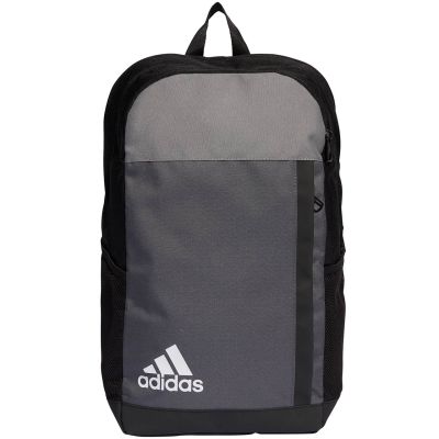 8. Adidas Motion Badge of Sport IK6890 Rucksack
