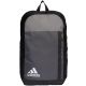 8. Adidas Motion Badge of Sport IK6890 Rucksack