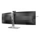 17. Philips 5000 Serie 49B2U5900CH/00 Computermonitor 124 cm (48,8") 5120 x 1440 px Dual QHD LCD Schwarz