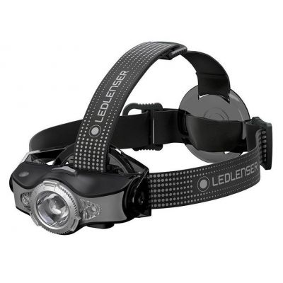 Ledlenser MH11 500996 Stirnlampe