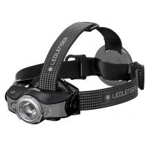 Ledlenser MH11 500996 Stirnlampe